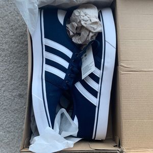 Adidas mens shoes seeley